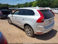 Photo 3 of 16 — 2015 Volvo XC60
