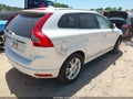 Photo 4 of 16 — 2015 Volvo XC60