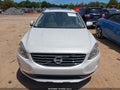 Photo 6 of 16 — 2015 Volvo XC60