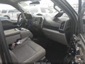 Photo 5 of 16 — 2017 Ford F-150