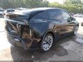 Photo 4 of 19 — 2026 Tesla Model Y