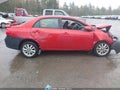 Photo 15 of 17 — 2009 Toyota Corolla