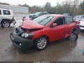Photo 2 of 17 — 2009 Toyota Corolla