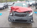 Photo 6 of 17 — 2009 Toyota Corolla