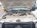 Photo 10 of 17 — 2022 Ford F-250