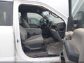 Photo 5 of 17 — 2022 Ford F-250