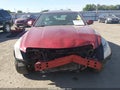 2014 Cadillac ATS — photo 12 of 16 | VIN 1G6AG5RX5E0172032