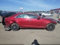 2014 Cadillac ATS — photo 13 of 16 | VIN 1G6AG5RX5E0172032