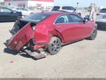 2014 Cadillac ATS — photo 4 of 16 | VIN 1G6AG5RX5E0172032