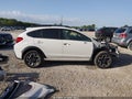 Photo 14 of 18 — 2016 Subaru Crosstrek