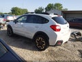 Photo 3 of 18 — 2016 Subaru Crosstrek