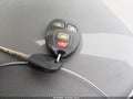 2011 Buick Lucerne — photo 11 of 11 | VIN 1G4HA5EM3BU117524