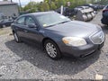 2011 Buick Lucerne — photo 1 of 11 | VIN 1G4HA5EM3BU117524