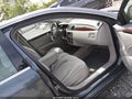 2011 Buick Lucerne — photo 5 of 11 | VIN 1G4HA5EM3BU117524