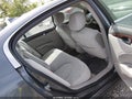 2011 Buick Lucerne — photo 8 of 11 | VIN 1G4HA5EM3BU117524