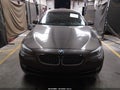 Photo 11 of 15 — 2011 BMW 5 Series