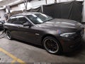 Photo 12 of 15 — 2011 BMW 5 Series
