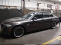 Photo 13 of 15 — 2011 BMW 5 Series