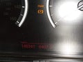 Photo 14 of 15 — 2011 BMW 5 Series