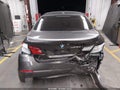 Photo 15 of 15 — 2011 BMW 5 Series