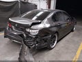 Photo 4 of 15 — 2011 BMW 5 Series