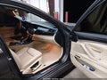 Photo 5 of 15 — 2011 BMW 5 Series