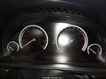 Photo 7 of 15 — 2011 BMW 5 Series