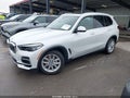 Photo 2 of 17 — 2022 BMW X5
