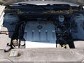 Photo 10 of 11 — 2006 Cadillac DTS