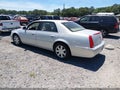 Photo 3 of 11 — 2006 Cadillac DTS