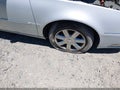 Photo 6 of 11 — 2006 Cadillac DTS
