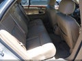 Photo 8 of 11 — 2006 Cadillac DTS