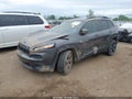 Photo 2 of 11 — 2018 Jeep Cherokee