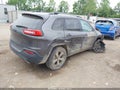 Photo 4 of 11 — 2018 Jeep Cherokee