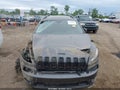 Photo 6 of 11 — 2018 Jeep Cherokee