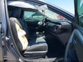 Photo 5 of 17 — 2015 Toyota Corolla