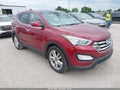 Photo 1 of 13 — 2013 Hyundai Santa Fe
