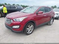 Photo 2 of 13 — 2013 Hyundai Santa Fe
