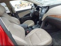 Photo 5 of 13 — 2013 Hyundai Santa Fe