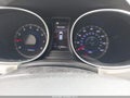 Photo 7 of 13 — 2013 Hyundai Santa Fe