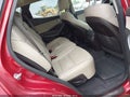 Photo 8 of 13 — 2013 Hyundai Santa Fe
