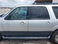 Photo 14 of 16 — 2014 Ford Expedition
