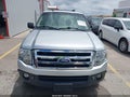 Photo 6 of 16 — 2014 Ford Expedition