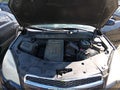 Photo 10 of 11 — 2013 Chevrolet Equinox