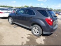 Photo 3 of 11 — 2013 Chevrolet Equinox