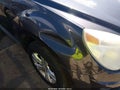 Photo 6 of 11 — 2013 Chevrolet Equinox