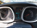 Photo 7 of 11 — 2013 Chevrolet Equinox