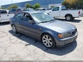Photo 1 of 11 — 2002 BMW 3 Series