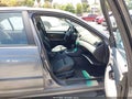 Photo 5 of 11 — 2002 BMW 3 Series