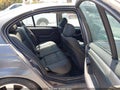 Photo 8 of 11 — 2002 BMW 3 Series